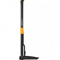 fiskars gyomkiszedő 139950