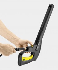 karcher pisztoly quick connect 2.642-889.0