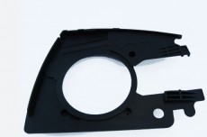 makita fedőlemez dcs34 036213041