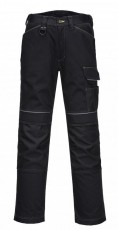 portwest munkavédelmi nadrág derekas urban/xxxxl t601/48