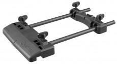 makita vezetősín adapter 194579-2