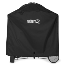 weber védőhuzat 7184 q300/3000