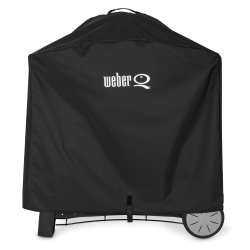 weber védőhuzat 7184 q300/3000 weber védőhuzat 7184 q300/3000