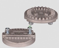 makita karrögzítő körmöstárcsa da00001072