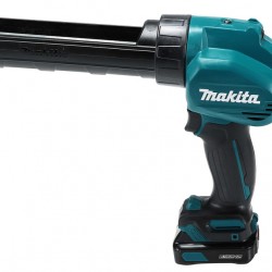 makita akkus kartus kinyomó cg100dsaa