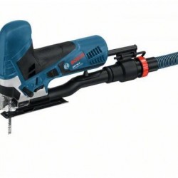bosch szúrófűrész gst 90e