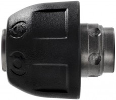 milwaukee fixtec adapter 4931436361