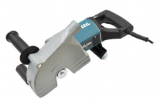 makita falhoronymaró 185mm sg181 1800w