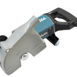 makita falhoronymaró 185mm sg181 1800w