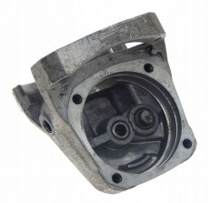 metabo hajtóműház 316055100