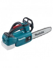makita akkus láncfűrész test duc254z akku nélkül