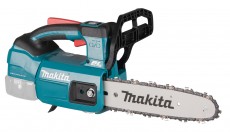 makita akkus láncfűrész test duc254z akku nélkül