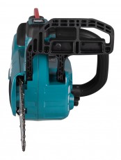 makita akkus láncfűrész test duc254z akku nélkül