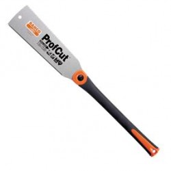 bahco japán fűrész 240mm kétoldalas pc9-9/17-ps