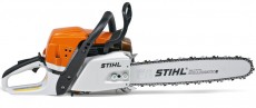 stihl láncfűrész 40cm rs ms 362 (11402000515)