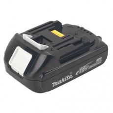 makita akkumulátor 18v/1.5ah bl1815n (638579-7)