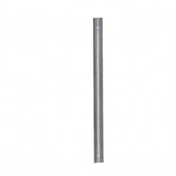 bosch késkészlet 2p-82,4x1,1x5,5 2608635376