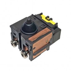 metabo kapcsoló fpce 230v 343411110