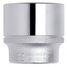 gedore red dugókulcs 1/2