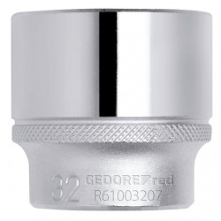 gedore red dugókulcs 1/2