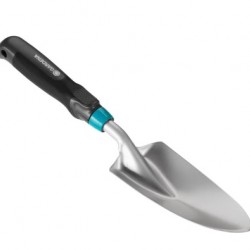 gardena viráglapát 8960 comfort