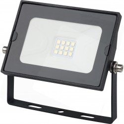 avide reflektor ledes 10w 120° nw4000k