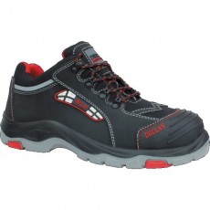declan munkavédelmi cipő 5815/42