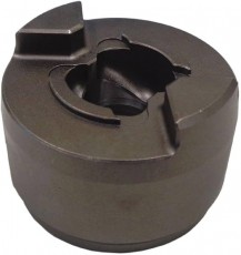 makita kalapács dtw281rmj 326384-1