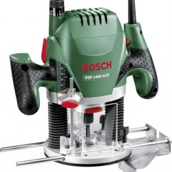 bosch felsőmaró pof 1400 (060326c801)