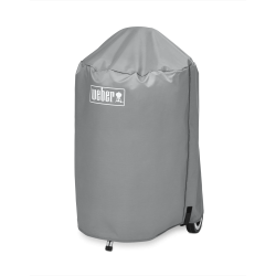 weber védőhuzat bbq 47cm 7175