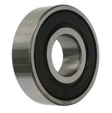csapágy 6205 2rs koyo