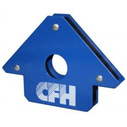 cfh beállító mágnes wm702 52702