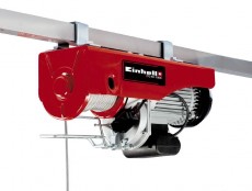 einhell emelő elektromos tc-eh 1000 (2255160)