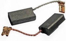 bosch szénkefe készlet 1617014138