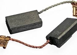 bosch szénkefe készlet 1617014138