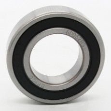 csapágy 6005 2rsr koyo