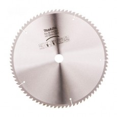 makita fűrészlap 355 80t b-04282