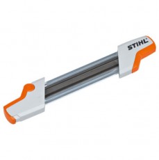 stihl reszelővezető 2in1 3/8p 56057504303