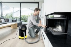 karcher ad 4 prémium hamuporszívó 1.629-731.0