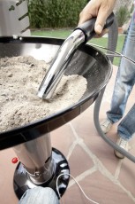 karcher ad 4 prémium hamuporszívó 1.629-731.0