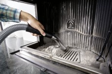 karcher ad 4 prémium hamuporszívó 1.629-731.0