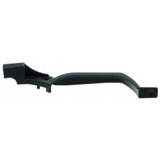 makita rögzítő kar ls1018 jm23200010