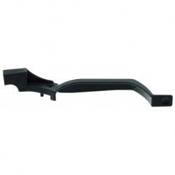 makita rögzítő kar ls1018 jm23200010