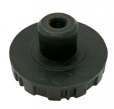makita lock knob 652023700