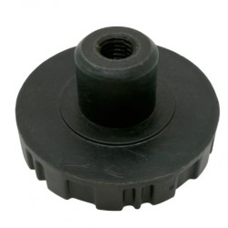makita lock knob 652023700