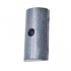 makita szorító lap 4304 331435-7