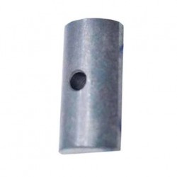 makita szorító lap 4304 331435-7