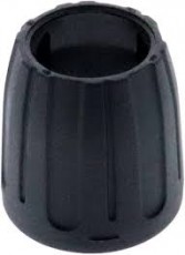 makita lock sleeve 453344-1