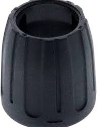 makita lock sleeve 453344-1