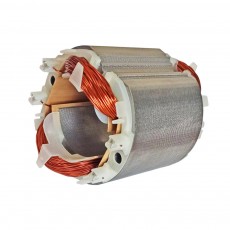 makita állórész 220/240v 9227cb 634293-3